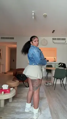 Featured post 1