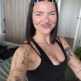 spiby Beth profile image