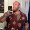Creator avatar