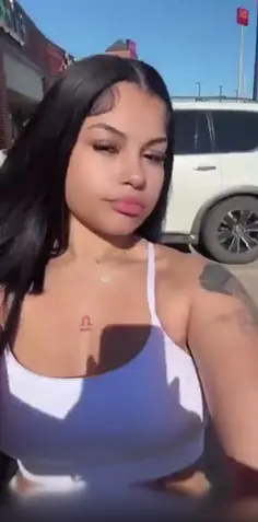 Featured post 1
