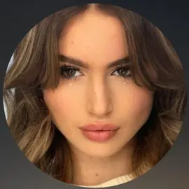 Charlotte M🌸 profile image