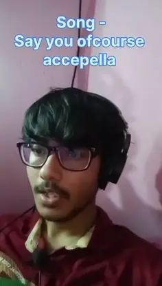 Featured post 2