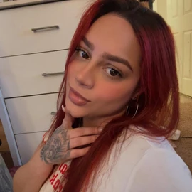 Jhamez Helenah profile image