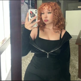 Karlee Luma profile image