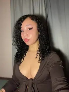Featured post 1