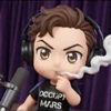 Creator avatar