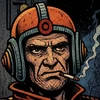 Creator avatar