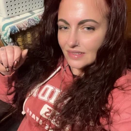 Chythia louise profile image