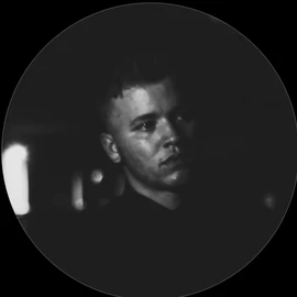 Jonathan Michael Fleming profile image