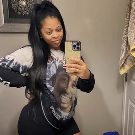 Ameerah Mohana profile image
