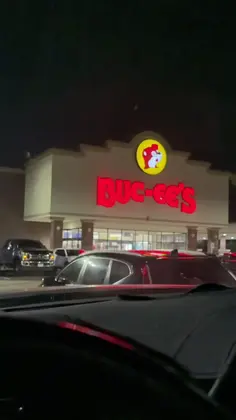 Featured post 6