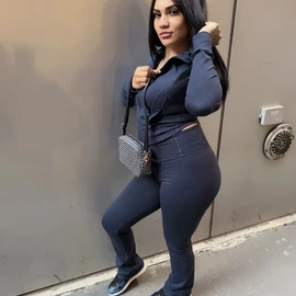 Jasmine profile image