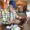 Creator avatar