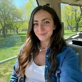 Laura Farms profile image