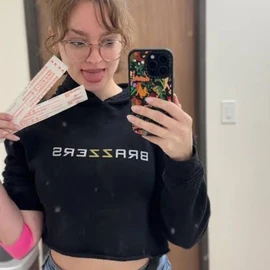 Mary Moody profile image