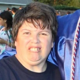 Shannon Vallies profile image