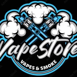 Vape Enterprise profile image