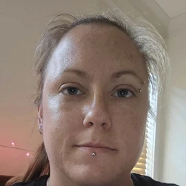 Falyn Deeann Wilson profile image