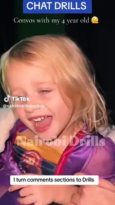 Featured post 1