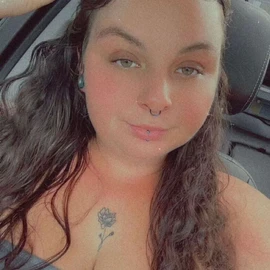 Olivia jane profile image