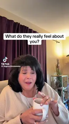 Featured post 2