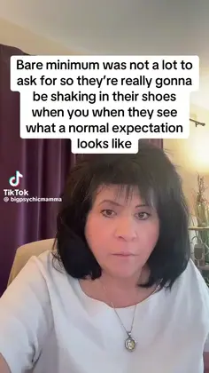 Featured post 3