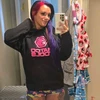 Creator avatar