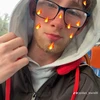 Creator avatar