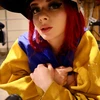 Creator avatar