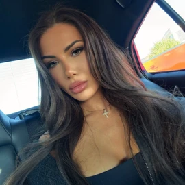 Sophia Bennett profile image