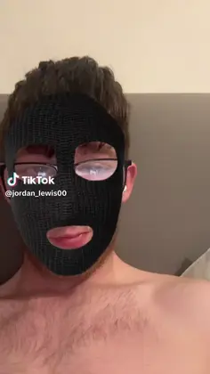 Featured post 3