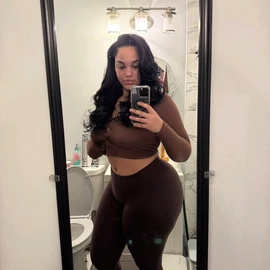 Isabella Jewels profile image