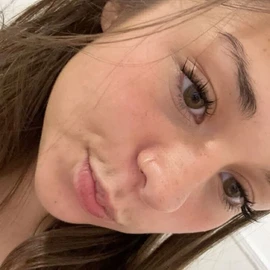 Sandra Dean profile image