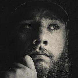 Luke Combs profile image