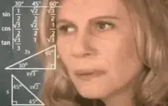 Featured post 3