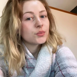 jemma kiss profile image