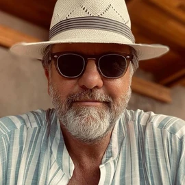 Jimmy Davis profile image