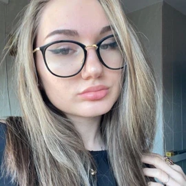 Michelle Jenny profile image