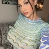 Creator avatar