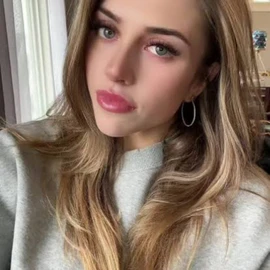 Kenna profile image