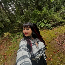Lady Dominique profile image
