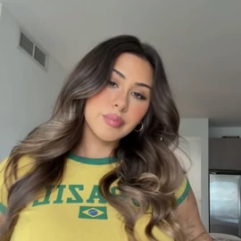 Rita Gracia profile image