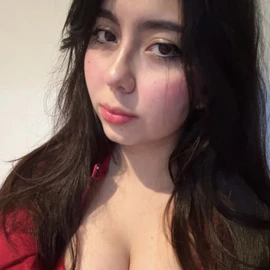 Stephanie Gordon profile image