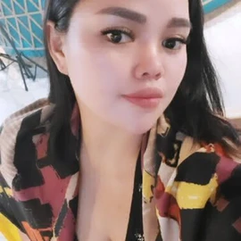Sandra Manarch profile image