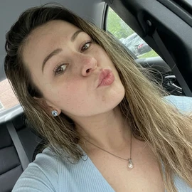 Jessica Paine profile image