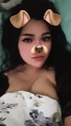 Featured post 1