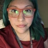 Creator avatar