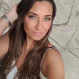 Clara Spencer profile image