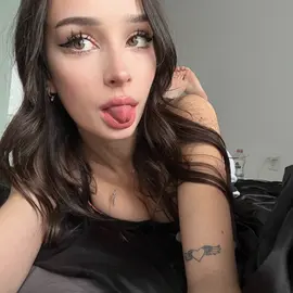 Sara Garcia profile image