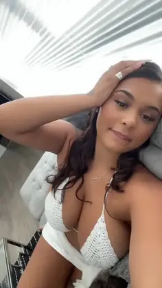 Featured post 1